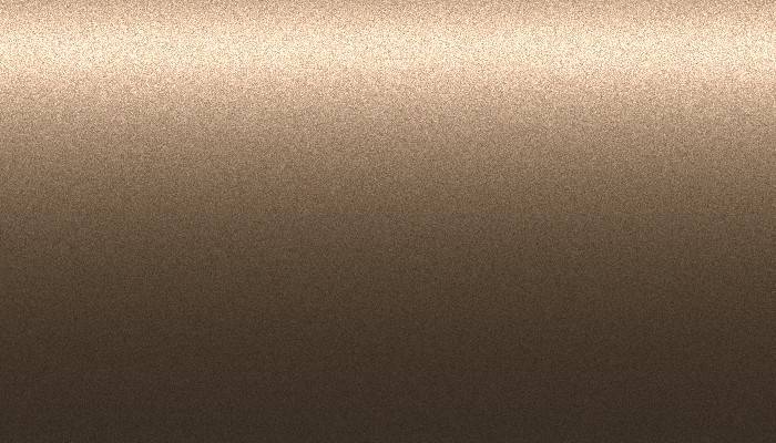 Chrysler – DT6646 – MEDIUM TUNDRA