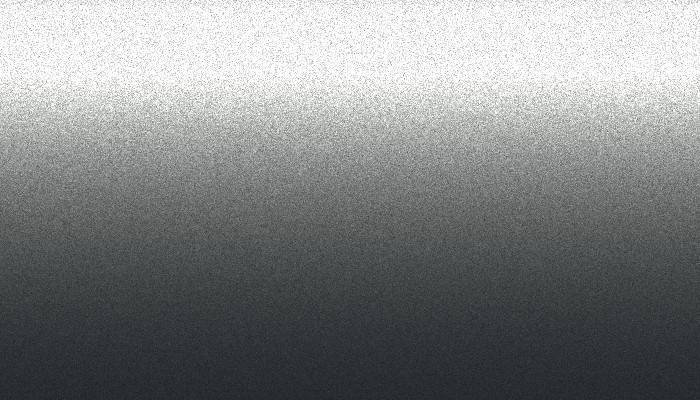 Chrysler – DT9065 – DARK SILVER