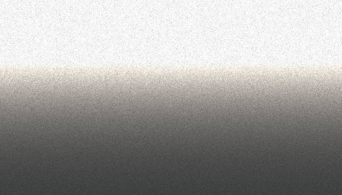 Chrysler – DT9066 – LIGHT SILVER STAR