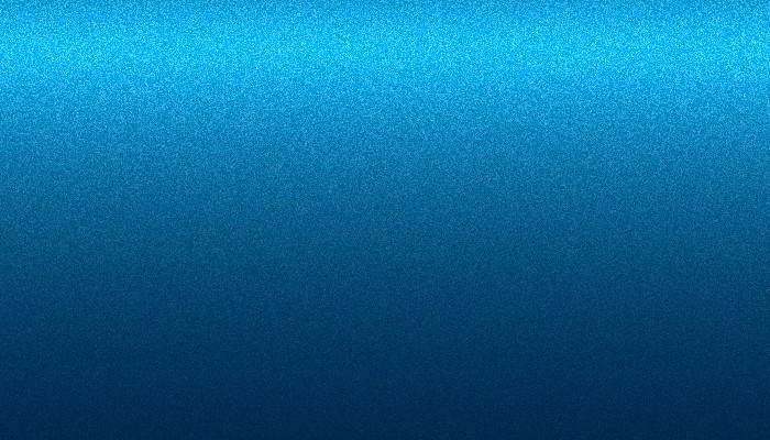 Chrysler – KCA – CANYON BLUE