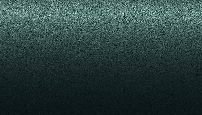 Chrysler – DT7968 – DARK HUNTER GREEN