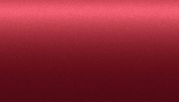 Chrysler – DT3522 – RADIANT