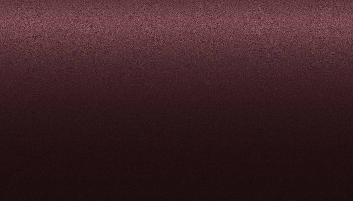 Chrysler – DT3517 – DIRECTOR RED