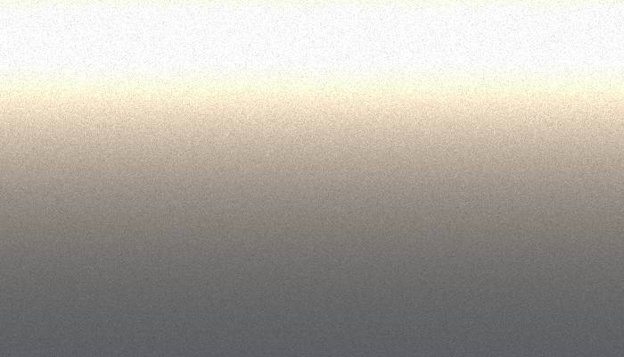 Chrysler – DT2703 – LIGHT DRIFTWOOD