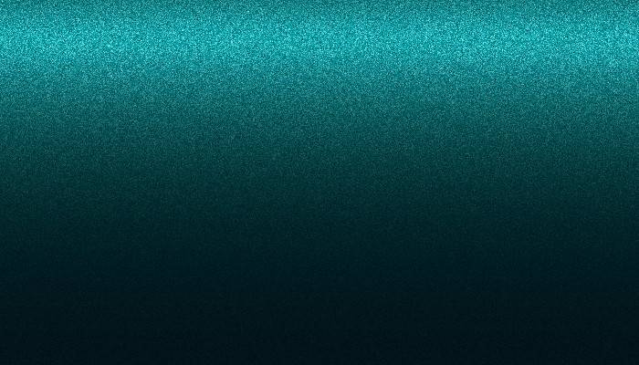 Chrysler – DT7987 – EMERALD GREEN