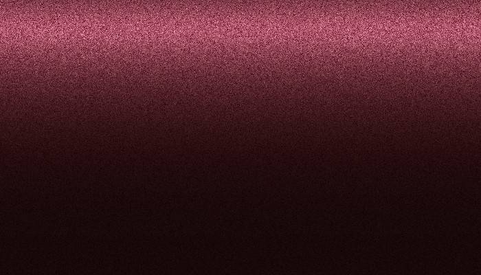 Chrysler – DT3523 – WILDBERRY