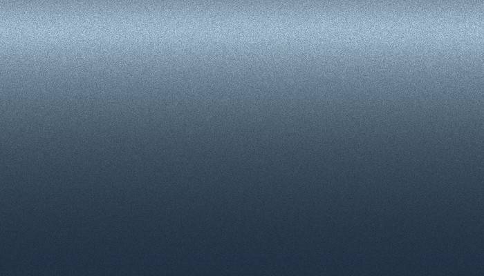 Chrysler – DT8932 – PARADE BLUE