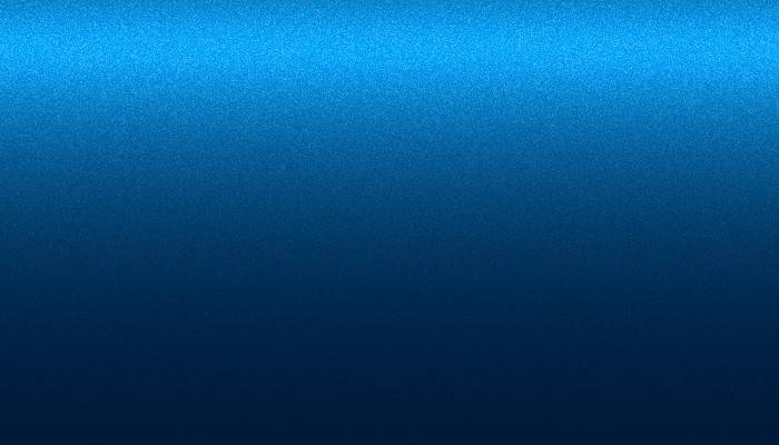 Chrysler – DT8942 – LIGHT MONTEGO BLUE