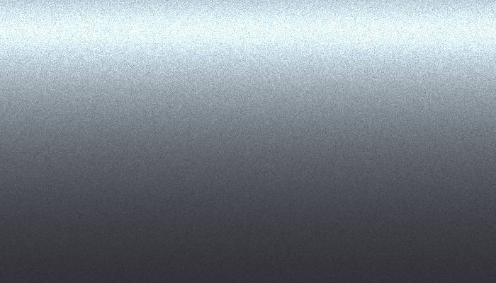 Chrysler – DT8945 – LIGHT IRIS