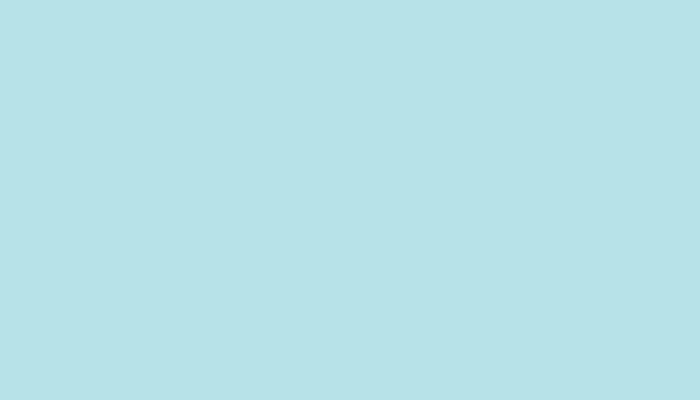 Chrysler – PP2 – PALE BLUE (2C)