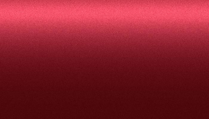 Chrysler – PRC – RED