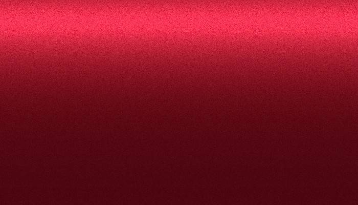 Chrysler – PHC – CANDY APPLE RED
