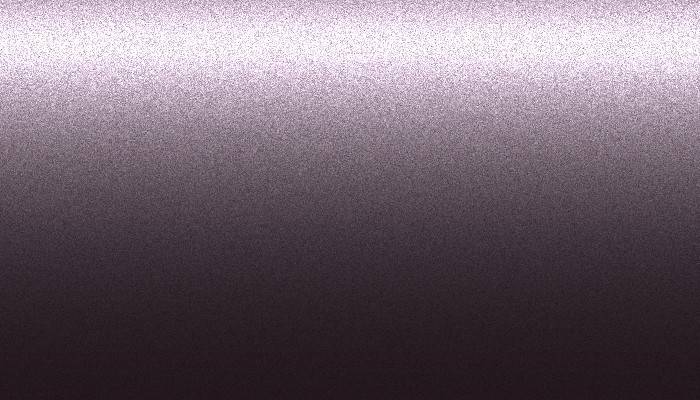 Chrysler – PMK – WILD ORCHID