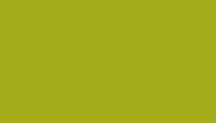 Chrysler – PF2 – NITRO YELLOW-GREEN (2C)