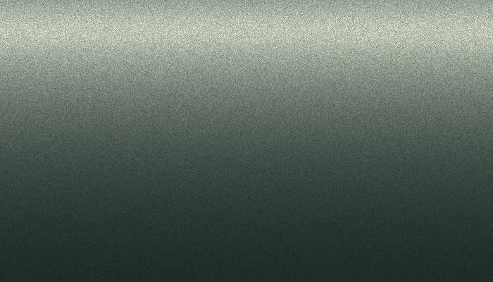 Chrysler – JP – MEDIUM FERN GREEN