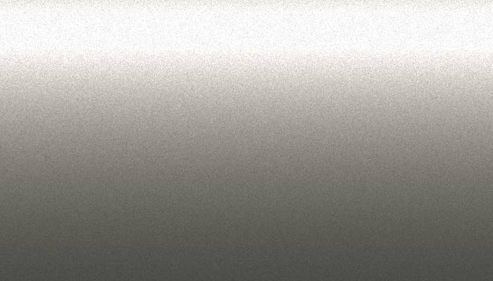 Chrysler – PJM – LIGHT SILVER FERN