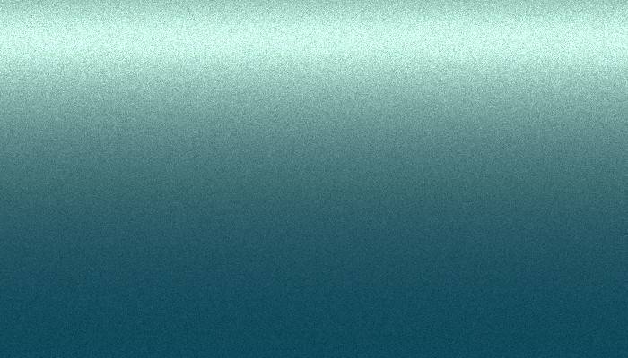 Chrysler – PP6 – ISLAND TEAL S-G.