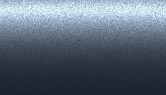Chrysler – PB3 – MEDIUM BLUE