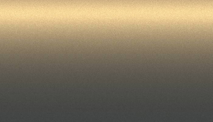 Chrysler – J7 – CHAR.GOLD II S-G