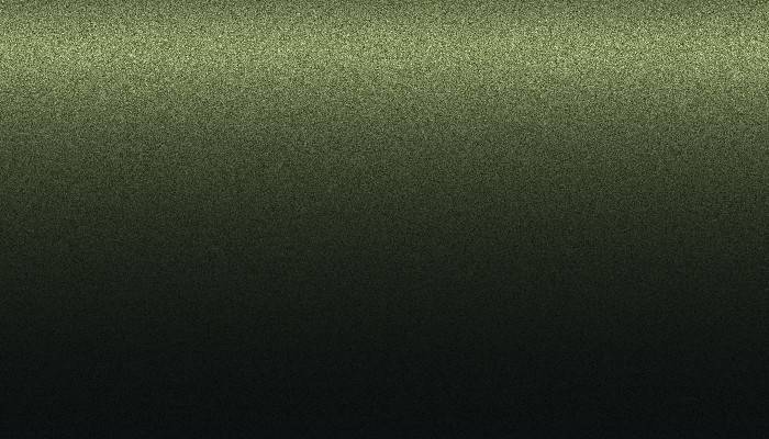 Chrysler – JN – MOSS GREEN