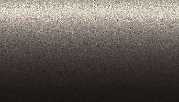 Chrysler – C00 – DARK FERN LEA