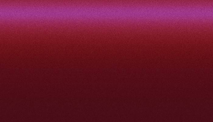 Chrysler – MM – CLARET RED