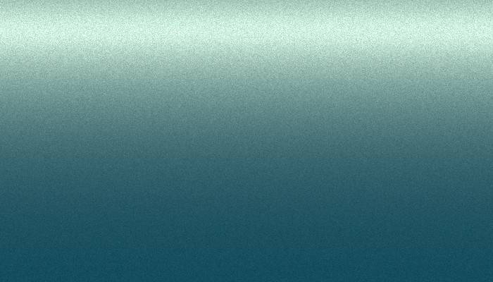 Chrysler – PPJ – ISLAND TEAL SATIN GLOW