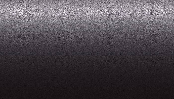 Chrysler – DT8968 – DARK IRIS