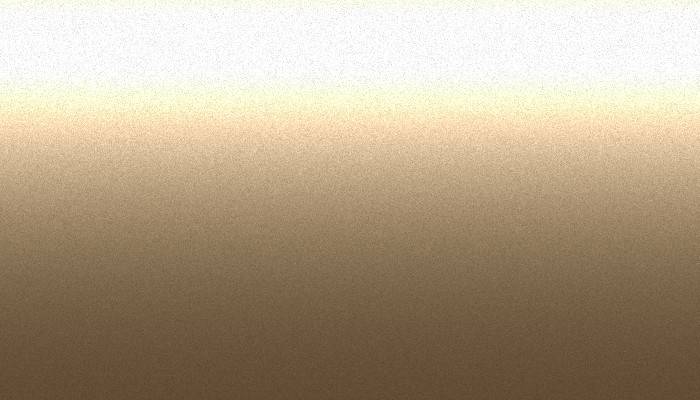 Chrysler – SYL – LIGHT GOLD