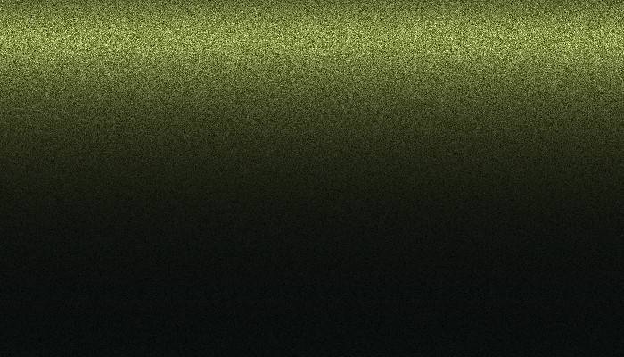 Chrysler – JG – MOSS GREEN