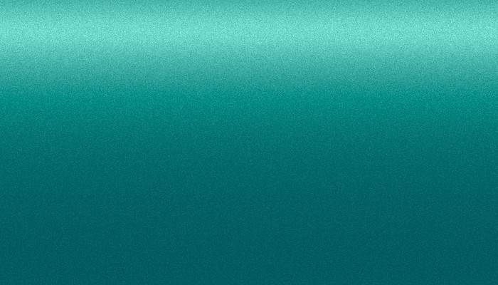 Chrysler – PQM – BRIGHT JADE SATIN GLOW