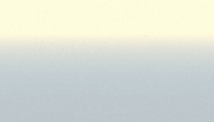Chrysler – SWP – GOLDEN WHITE