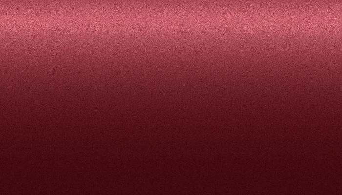 Chrysler – PMD – MEDIUM RED