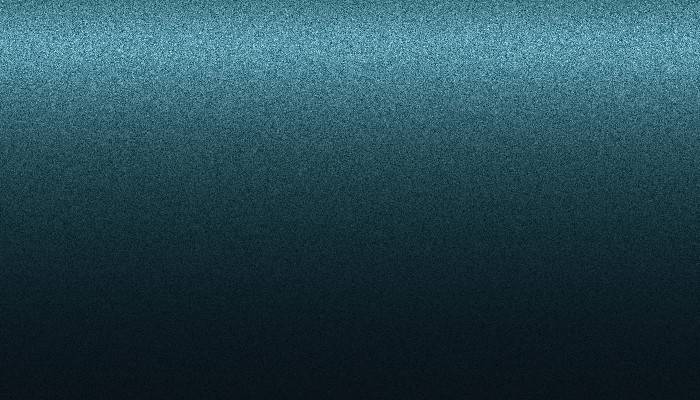 Chrysler – PPG – DARK SPRUCE