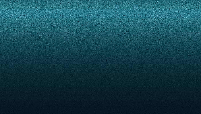 Chrysler – QP – BRIGHT JADE SATIN GLOW