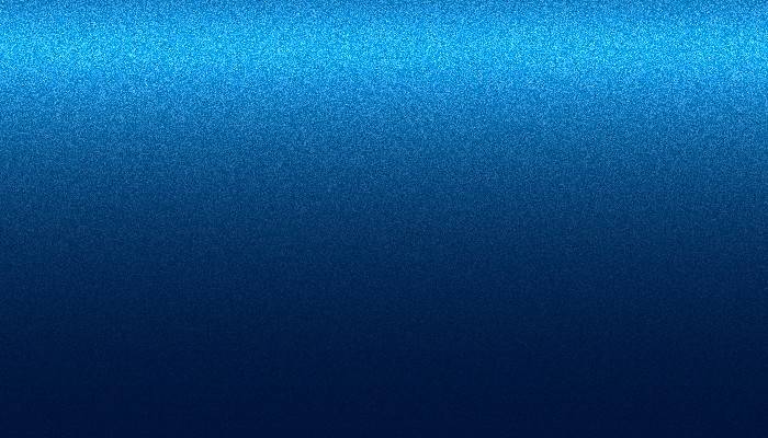 Chrysler – PBE – VIPER GTS BLUE