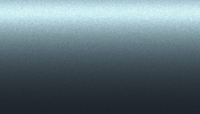 Chrysler – Q7 – GUNMETAL