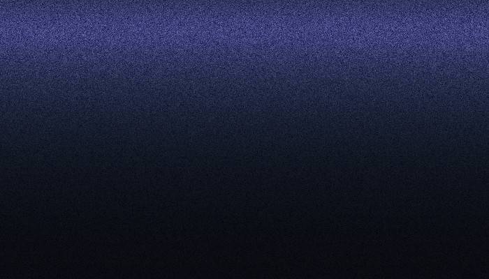 Chrysler – DT8978 – BLACKBERRY/DEEP AMETHYST