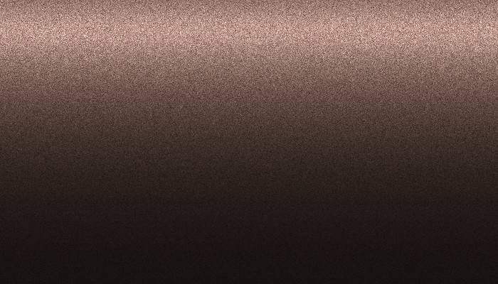 Chrysler – TU3 – DARK CHESTNUT