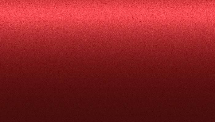 Chrysler – P88 – PAPRIKA RED