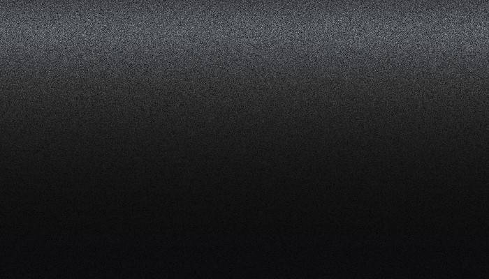 Chrysler – DT8986 – DARK SLATE