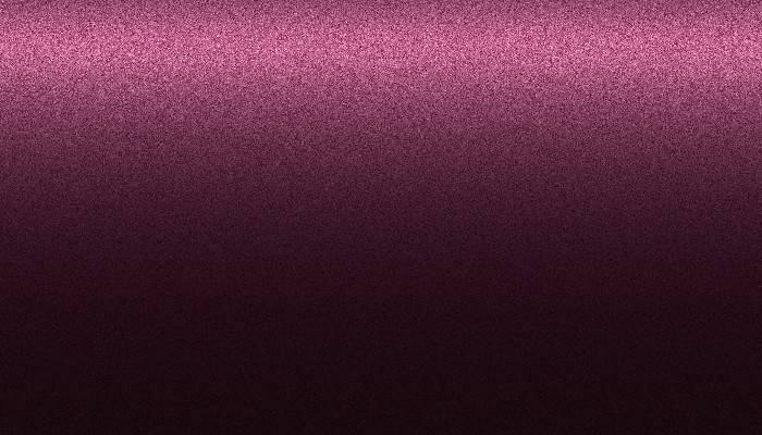 Chrysler – PH7 – PROWLER PURPLE
