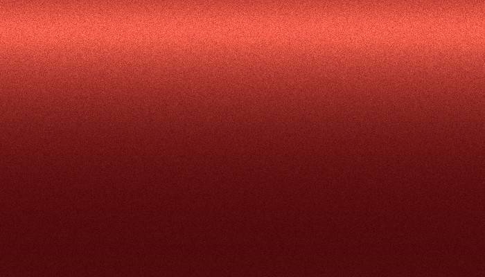 Chrysler – PEA – CHILI PEPPER RED