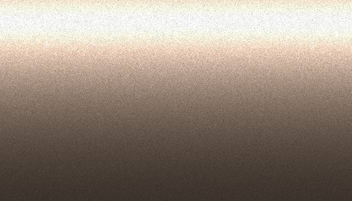 Chrysler – PLB – CINNAMON GLAZE