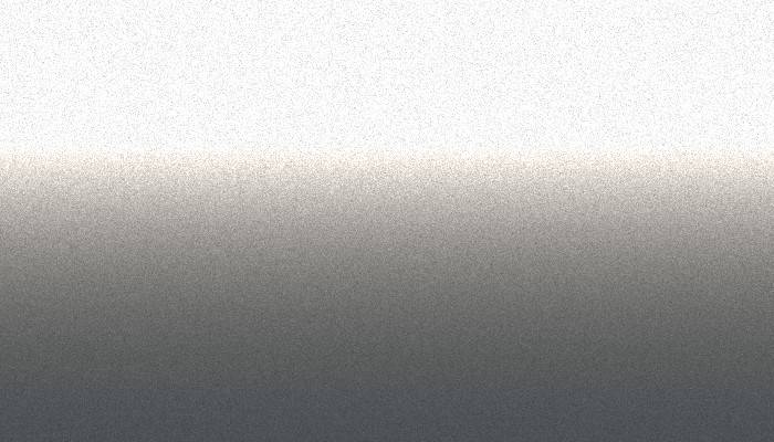 Chrysler – PA9 – SILVER