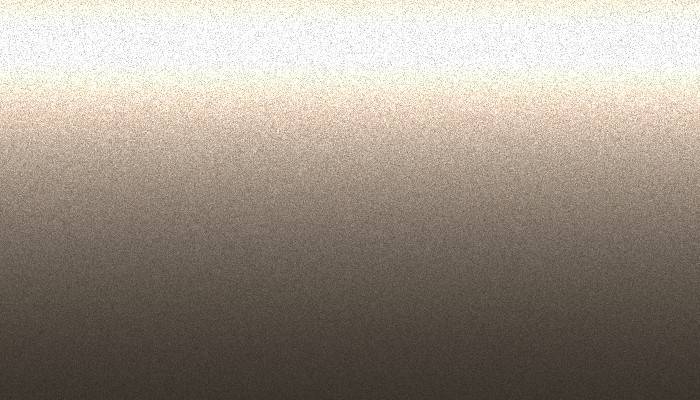 Chrysler – PLD – CAFFE LATTE
