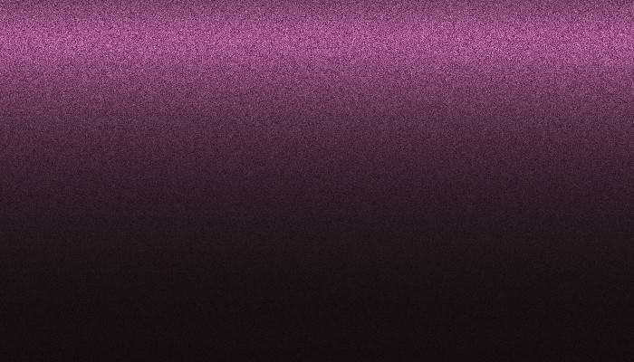 Chrysler – P51 – DEEP PLUM