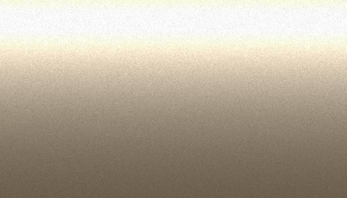 Chrysler – TH – CHAMPAGNE