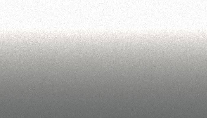 Chrysler – CA1 – RADIANT SILVER