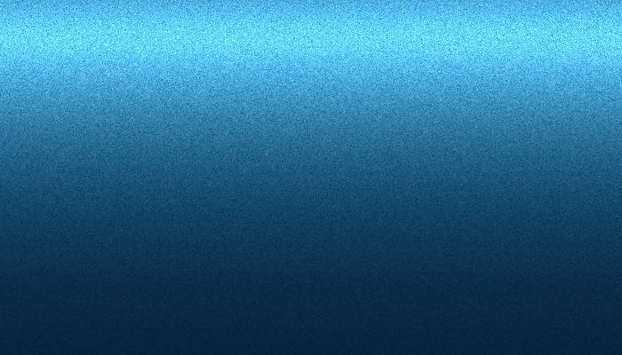 Chrysler – B86 – SANTA FE BLUE